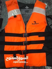  8 سترة نجاه نادره