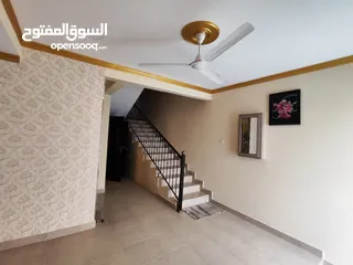  4 House for sale in muharraq