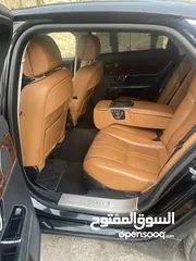  3 جاكوار XJL للبيع