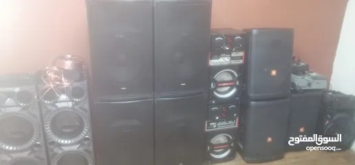  3 سماعات للايجار افضل العروض للسماعات