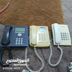  1 للبيع أو البدل إقرأ الوصف جيداً