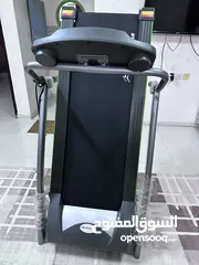  3 مشايه رياضيه