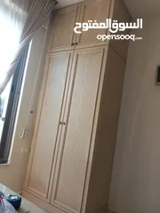  2 ابو حسن للدهان