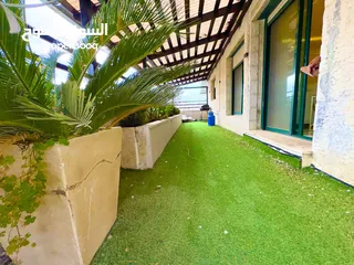  3 رووف للبيع مع عفش لقطة