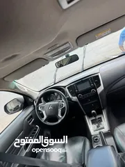  9 بكم بحال الوكاله ربي يبارك