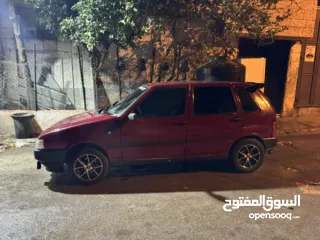  9 اونو للبيع