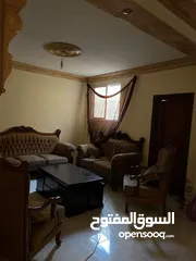  2 شقه للبيع بسعر مغري