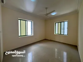  5 2 BR Good Compact Apartment for Rent – Ghubra