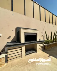  5 مزرعة او شاليه للايجار منطقة البحر الميت منطقة البحيرة
