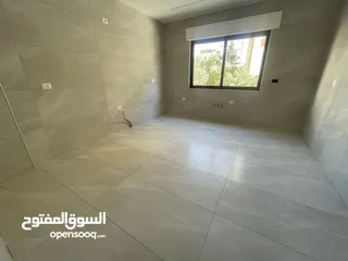  4 شقة للبيع في الصويفية ( Property ID : 39388 )