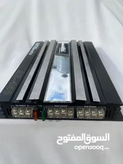  1 سستم للبيع