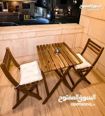  5 شقة سوبر ديلوكس تستحق المشاهدة
