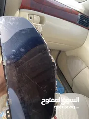  20 قطع غيار لكزس 430