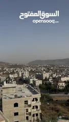  1 شقة عظم للبيع