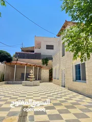  18 بيت مستقل بأجمل مواقع بيرين