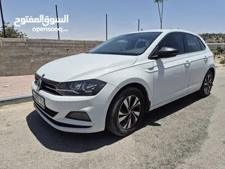  9 بولو 2019 اتوماتيك سعر حرق كاش