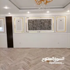  3 اصباغ .دهانات.ديكورات