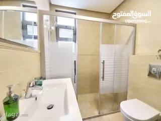  9 شقة مفروشة للإيجار 115م2 ( Property 36058 ) سنوي فقط