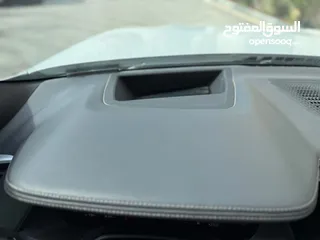  29 BM X6 M Xdrive 30d 2020 ‎محرك 3000 ديزل