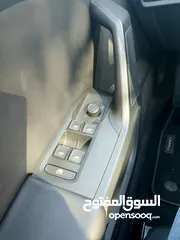  18 سيات ليون fr 2020
