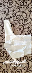  2 Taekwondo clothes