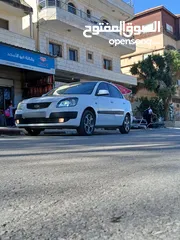  1 خير البرغوثي