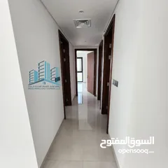  2 BEAUTIFUL 2 BR APARTMENT IN AL MOUJ MUSCAT