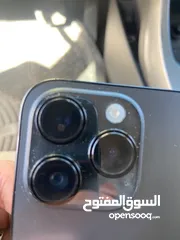  6 ايفون 14 برو ماكس