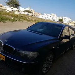  7 مبرمج و صيانه الكمبيوتر