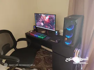  1 تجميعه جيمنق .pc العاب