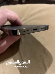  4 Iphone 13 pro