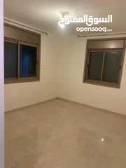  8 ابراهيم ابو زين