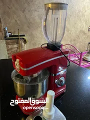  12 ادوات مطبخ واثاث منزلي