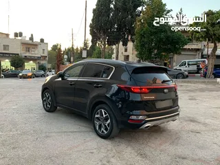  2 سبورتج. قصه. جديده. بويه. شركه. بسعررررر حرق حرق
