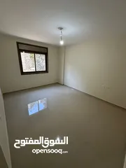  7 شقة جديدة غير مفروشة للايجار في الماصيون قرب فندق الميلينيوم