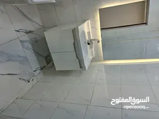  12 مؤسسة New Day للصيانه العامه والمقاولات