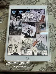  2 أيباد 8 32g