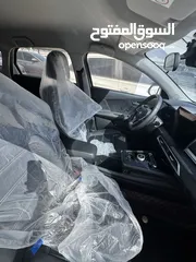  15 Byd E2 2021 comfort  فحص كامل ممشى قليل
