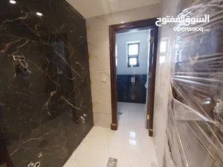 10 Unfurnished apartment  ( part of villa ) to Rent  ( Property 38566 )-174775474