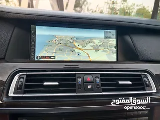  5 Perfect car zero accident no fault