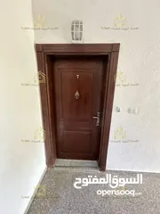  3 شقة مميزة - البنيات - 3نوم 1ماستر - بإطلالــــه - قرب الخدمات العامة
