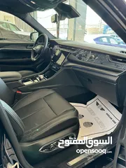  10 شركة الخليج العربي لتجارة السيارات تقدم لكم جيب اوفرلاند وارد خليجي للبيع او المراوس