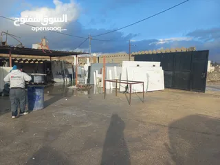  10 مصنع رخام وجرانيت للبيع بسعر مغري