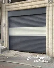  11 حدادة وصيانة عامه بدقة ومهنيه وإتقان