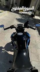  3 Nk650/2019 ممشى 19 الف