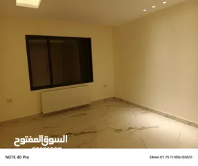  18 شقق سوبر ديلوكس للبيع