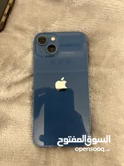  2 و iphone 13 pro Iphone 13.