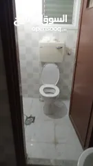  1 شقه للايجار