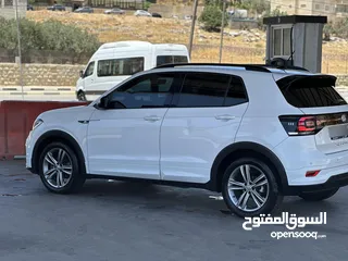  4 احمد ماهر دوله