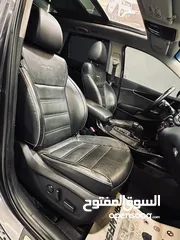  15 Kia sorento2019 full option panurama GT.Line 4/4